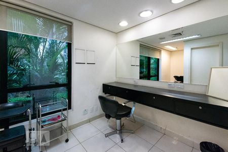 Apartamento à venda com 72m², 2 quartos e 1 vagaÁrea Comum