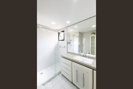 Apartamento à venda com 72m², 2 quartos e 1 vagaBanheiro