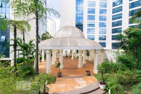 Apartamento à venda com 72m², 2 quartos e 1 vagaVista