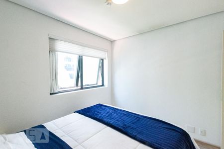Apartamento à venda com 72m², 2 quartos e 1 vagaQuarto 1