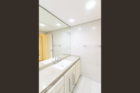 Apartamento à venda com 72m², 2 quartos e 1 vagaBanheiro