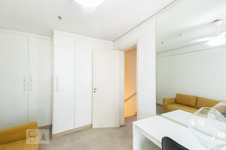 Apartamento à venda com 72m², 2 quartos e 1 vagaQuarto 2