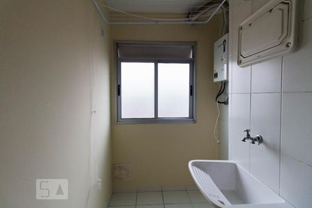 Apartamento à venda com 2 quartos, 62m² em Glória, Porto Alegre
