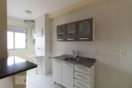 Apartamento à venda com 2 quartos, 62m² em Glória, Porto Alegre