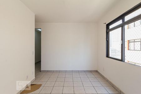 Apartamento para alugar com 58m², 1 quarto e sem vagaSala