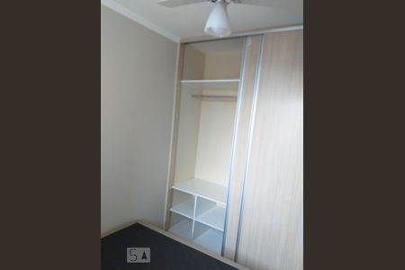 Quarto Suíte de apartamento para alugar com 1 quarto, 35m² em Brás, São Paulo