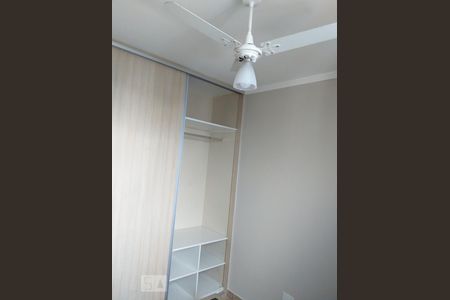 Quarto Suíte de apartamento para alugar com 1 quarto, 35m² em Brás, São Paulo