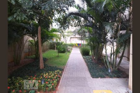 Apartamento à venda com 35m², 1 quarto e sem vagaÁrea comum