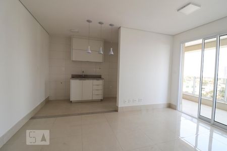 Apartamento para alugar com 70m², 2 quartos e 1 vagaSala