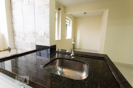 Studio à venda com 26m², 1 quarto e sem vagaPia