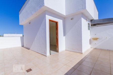 Apartamento para alugar com 110m², 2 quartos e 2 vagas Apartamento para alugar com 110m², 2 quartos e 2 vagasterraço