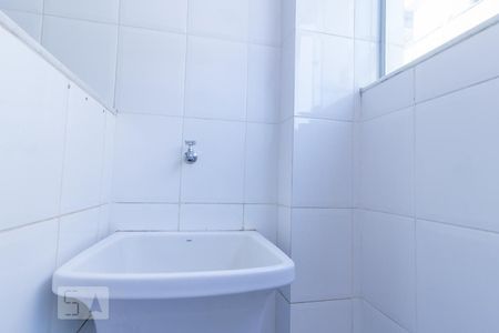 Apartamento para alugar com 110m², 2 quartos e 2 vagas Apartamento para alugar com 110m², 2 quartos e 2 vagasárea de serviço