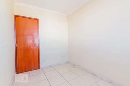 Apartamento para alugar com 110m², 2 quartos e 2 vagas Apartamento para alugar com 110m², 2 quartos e 2 vagasQuarto 2