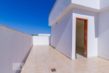 Apartamento para alugar com 110m², 2 quartos e 2 vagas Apartamento para alugar com 110m², 2 quartos e 2 vagasterraço