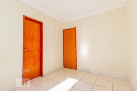 Suíte 1 de apartamento para alugar com 2 quartos, 110m² em Letícia, Belo Horizonte
