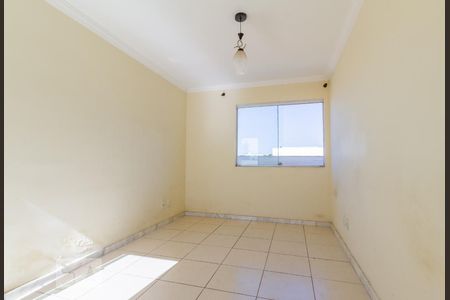 Apartamento para alugar com 110m², 2 quartos e 2 vagas Apartamento para alugar com 110m², 2 quartos e 2 vagasQuarto 3