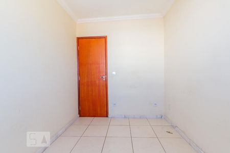 Apartamento para alugar com 110m², 2 quartos e 2 vagas Apartamento para alugar com 110m², 2 quartos e 2 vagasQuarto 2