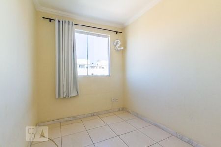 Apartamento para alugar com 110m², 2 quartos e 2 vagas Apartamento para alugar com 110m², 2 quartos e 2 vagasQuarto 2