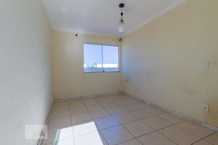 Apartamento para alugar com 110m², 2 quartos e 2 vagas Apartamento para alugar com 110m², 2 quartos e 2 vagasQuarto 3