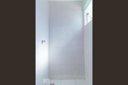 Apartamento para alugar com 110m², 2 quartos e 2 vagas Apartamento para alugar com 110m², 2 quartos e 2 vagasBanheiro 2