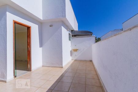 Apartamento para alugar com 110m², 2 quartos e 2 vagas Apartamento para alugar com 110m², 2 quartos e 2 vagasterraço