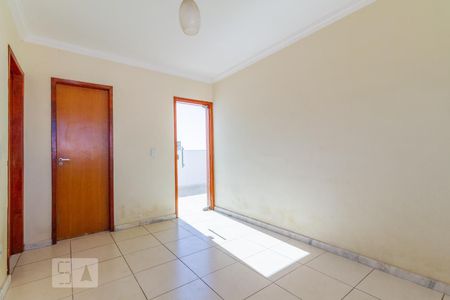Apartamento para alugar com 110m², 2 quartos e 2 vagas Apartamento para alugar com 110m², 2 quartos e 2 vagasQuarto 3