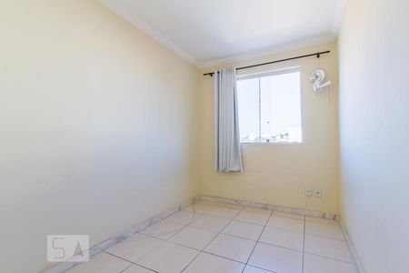 Apartamento para alugar com 110m², 2 quartos e 2 vagas Apartamento para alugar com 110m², 2 quartos e 2 vagasQuarto 2