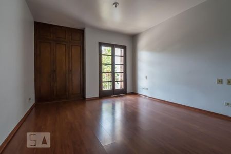 Quarto 4 de casa à venda com 4 quartos, 500m² em Vila Cordeiro, São Paulo