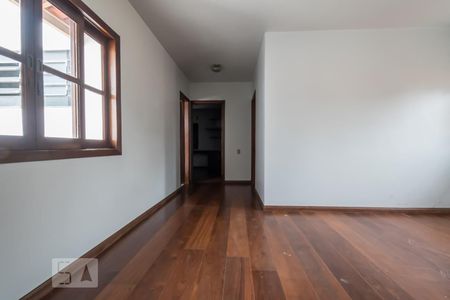 Sala Superior de casa à venda com 4 quartos, 500m² em Vila Cordeiro, São Paulo