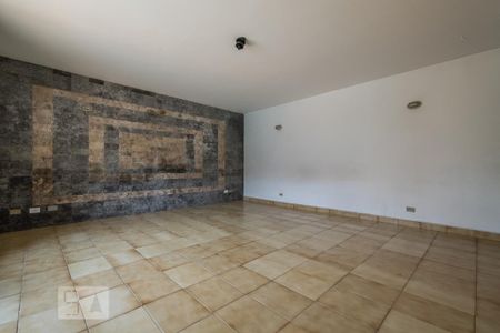 Salão/Edícula de casa à venda com 4 quartos, 500m² em Vila Cordeiro, São Paulo