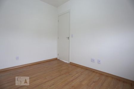 Quarto 1 de apartamento para alugar com 2 quartos, 48m² em Vila Yolanda, Osasco