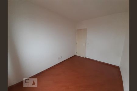 Quarto 1 de apartamento para alugar com 2 quartos, 64m² em Santa Terezinha, São Bernardo do Campo