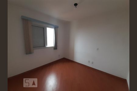 Quarto 2 de apartamento para alugar com 2 quartos, 64m² em Santa Terezinha, São Bernardo do Campo