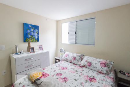 Quarto de casa à venda com 2 quartos, 100m² em Santa Teresinha, São Paulo