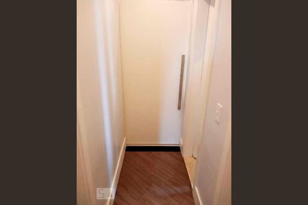 Apartamento à venda com 72m², 3 quartos e 1 vagaCorredor