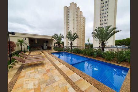 Apartamento à venda com 75m², 2 quartos e 1 vagaEspaço Família