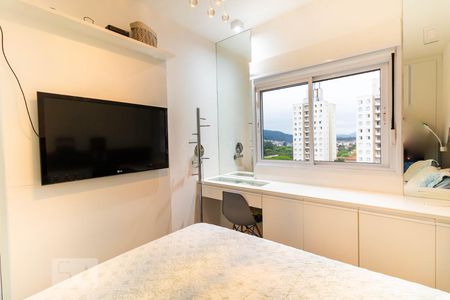 Apartamento à venda com 75m², 2 quartos e 1 vagaSuíte