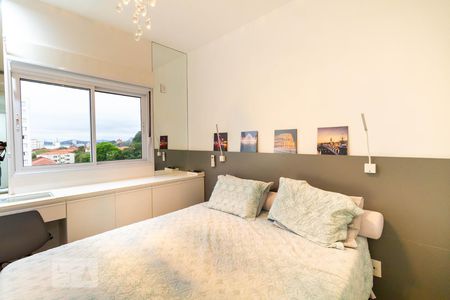 Apartamento à venda com 75m², 2 quartos e 1 vagaSuíte