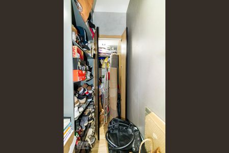 Apartamento à venda com 75m², 2 quartos e 1 vagaDepósito