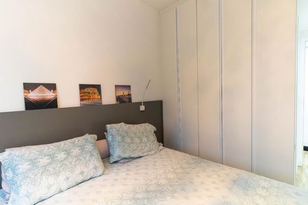Apartamento à venda com 75m², 2 quartos e 1 vagaSuíte
