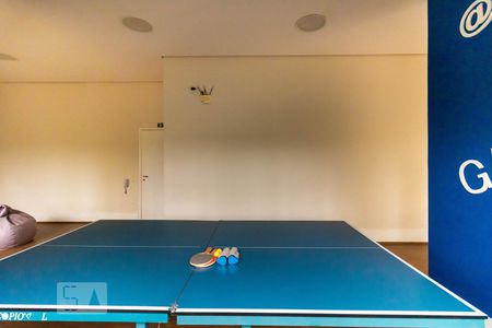 Apartamento à venda com 75m², 2 quartos e 1 vagaSalão de jogos Infantil