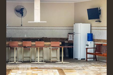 Apartamento à venda com 75m², 2 quartos e 1 vagaEspaço Família