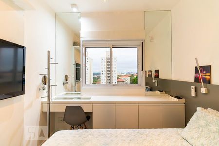 Apartamento à venda com 75m², 2 quartos e 1 vagaSuíte