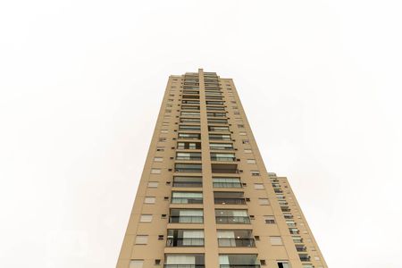 Apartamento à venda com 75m², 2 quartos e 1 vagaFachada