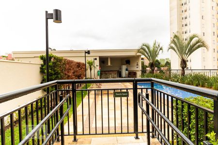 Apartamento à venda com 75m², 2 quartos e 1 vagaEspaço Família