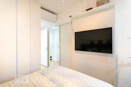 Apartamento à venda com 75m², 2 quartos e 1 vagaSuíte