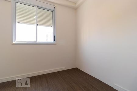 Apartamento à venda com 55m², 2 quartos e 1 vaga Apartamento à venda com 55m², 2 quartos e 1 vagaQuarto 01