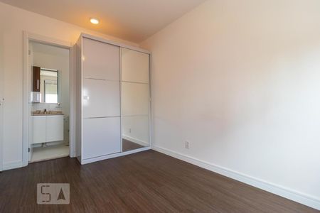 Apartamento à venda com 55m², 2 quartos e 1 vaga Apartamento à venda com 55m², 2 quartos e 1 vagaSuíte