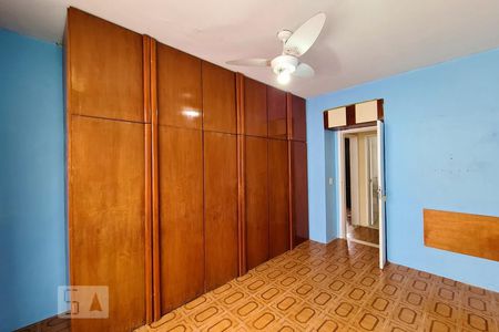 Apartamento à venda com 70m², 2 quartos e 1 vagaQuarto 2