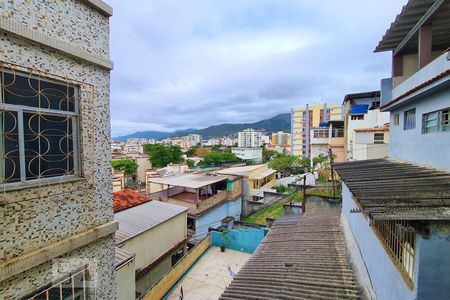 Apartamento à venda com 70m², 2 quartos e 1 vagaVista